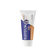 Elgydium Baby Flúor Pasta 30ml (6M - 3A)