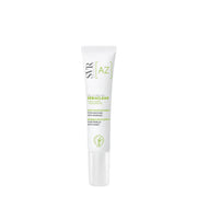 SVR Sebiaclear gel Flash AZ 15ml