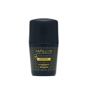 Papillon Brosnan Deo Roll-On 48H 50Ml