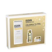 ISDIN Isdinceutics Coffret Contorno de Olhos Rotina 3 passos