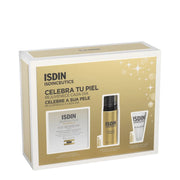 ISDIN Isdinceutics Coffret Antiaging Routine A.G.E. Reverse