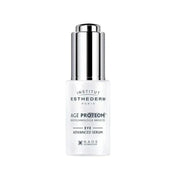 Institut Esthederm Age Proteom Eye Advanced Serum 15ml