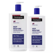 Neutrogena Corp HidProf Loc750