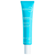 Bioderma Hydrabio Perfecteur SPF30 Fluido 40ml