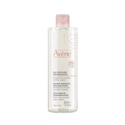 Avène Água Termal Água Micelar Desmaquilhante 400ml