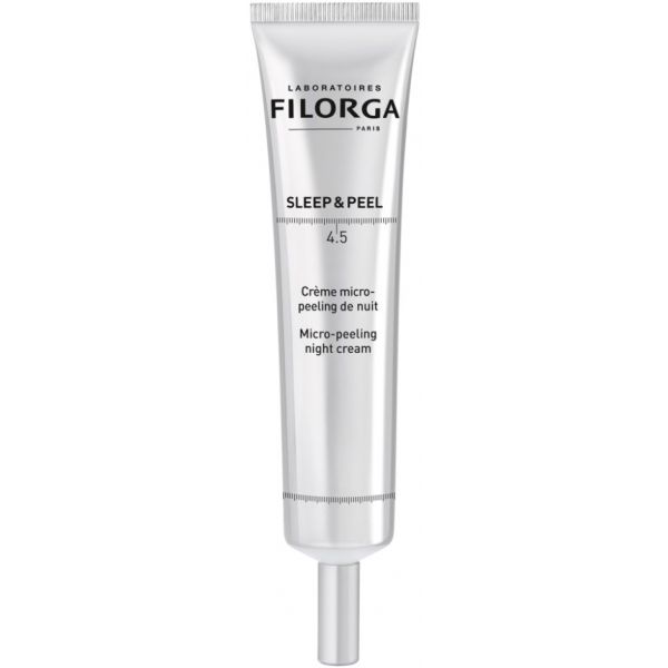 filorga-sleep-peel-45-creme-40ml