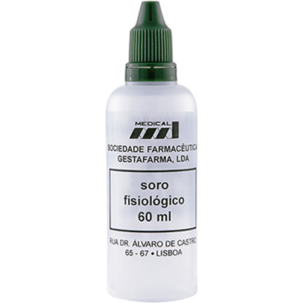medi-soro-fisiologico-gotas-nasais-09-60ml
