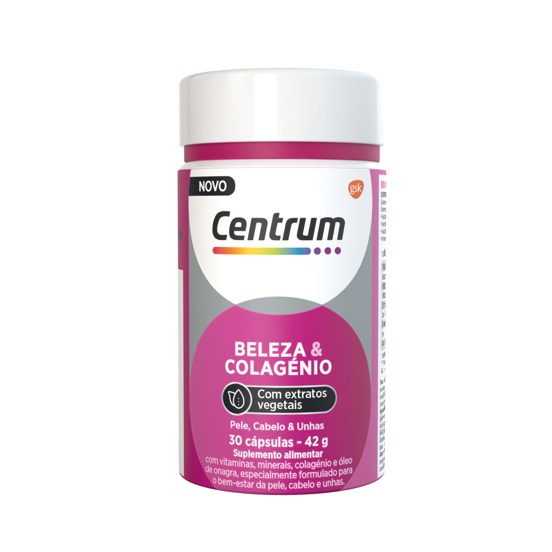 centrum-vitaminas-de-beleza-e-colagenio-30-capsulas