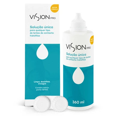 douro-pharma-liquido-de-limpeza-de-lentes-spray-25ml