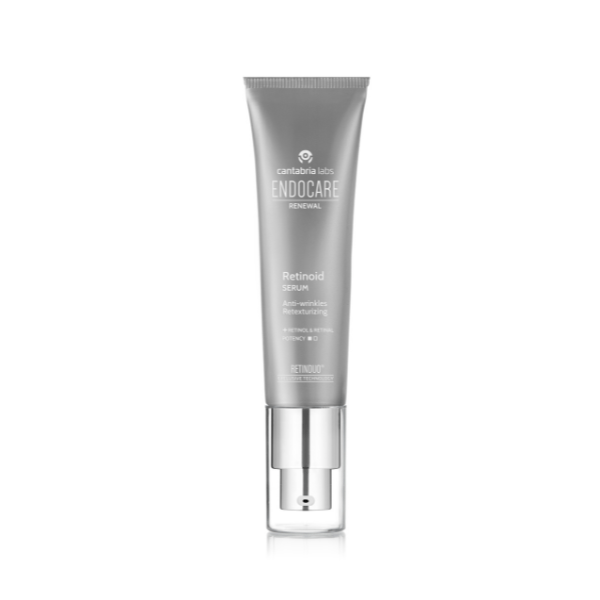 endocare-renewal-serum-retinoide-30ml