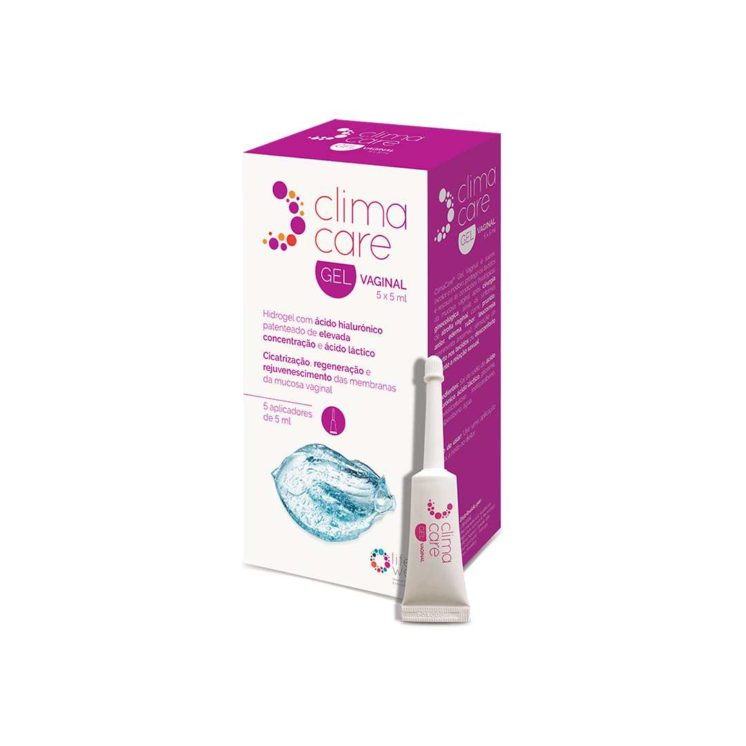 Image imported for SKU 6325506