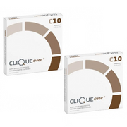 Image imported for SKU 6097055