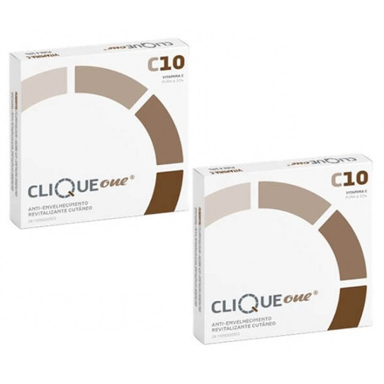 Image imported for SKU 6097055