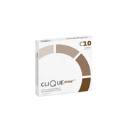 Image imported for SKU 6895938