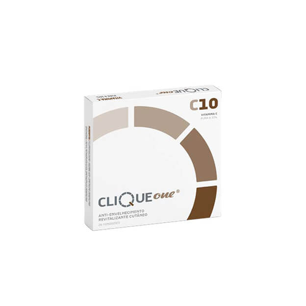 Image imported for SKU 6895938