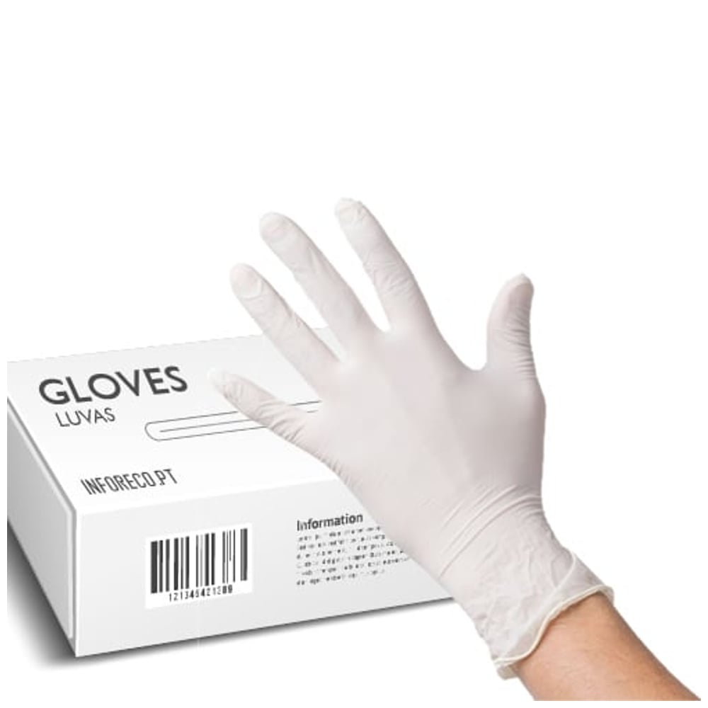 luvas-latex-com-po-super-finas-l-100unidades