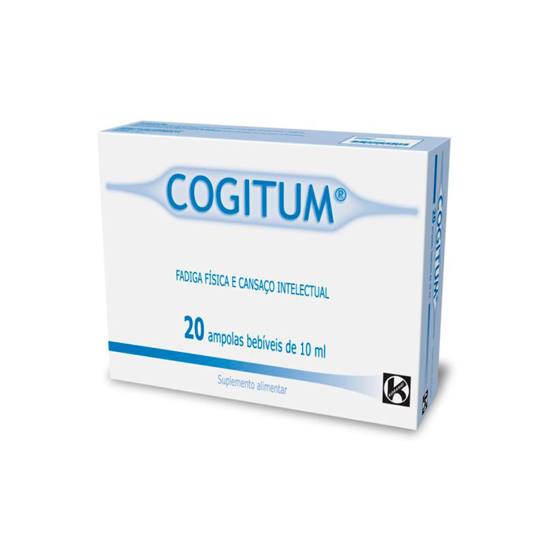 Image imported for SKU 7359109