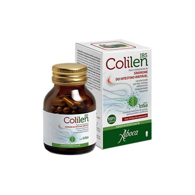 Image imported for SKU 6264440