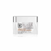 D Aveia Ceutis Absolute Repair Intensive 40S Cr50ml