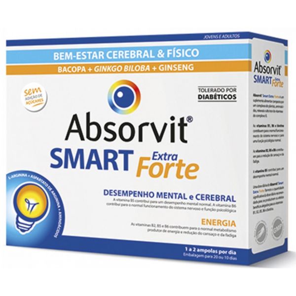 absorvit-smart-extra-forte-30-ampolas