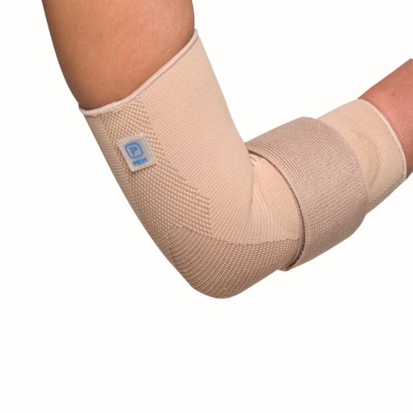 Image imported for SKU 6195735