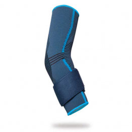 Image imported for SKU 6172981