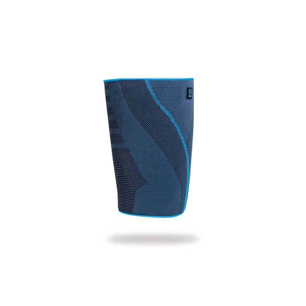 Image imported for SKU 6181115