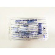 dimor-saco-coletor-de-urina-com-valvula-2l