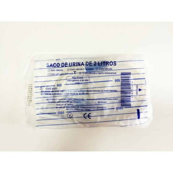 dimor-saco-coletor-de-urina-com-valvula-2l