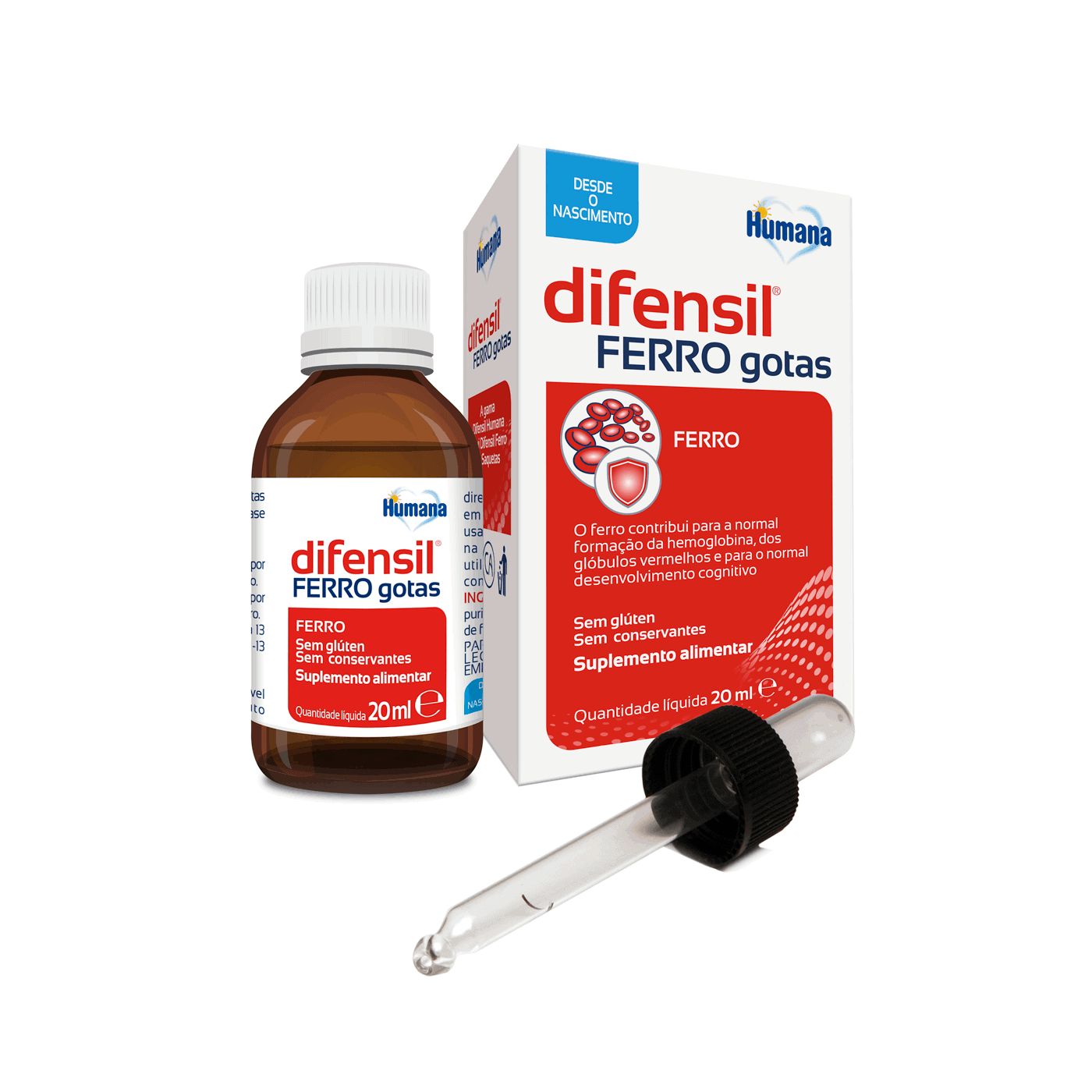 Image imported for SKU 6348490