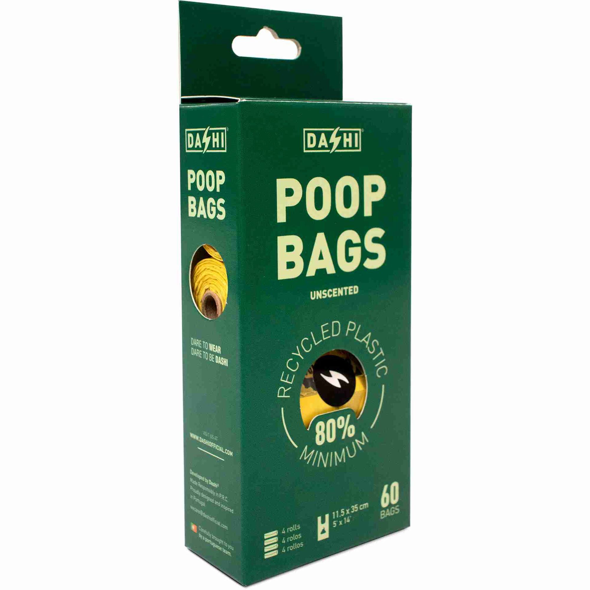 dashi-sacos-de-dejetos-reciclados-4x15-unidades