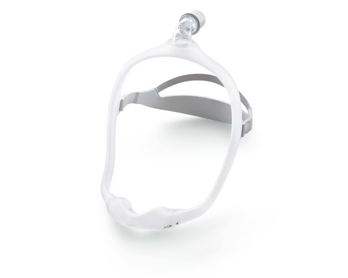 philips-respironics-dreamwear-mascara-nasal-1-unidade