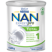 nan-expert-pro-total-1-leite-400g