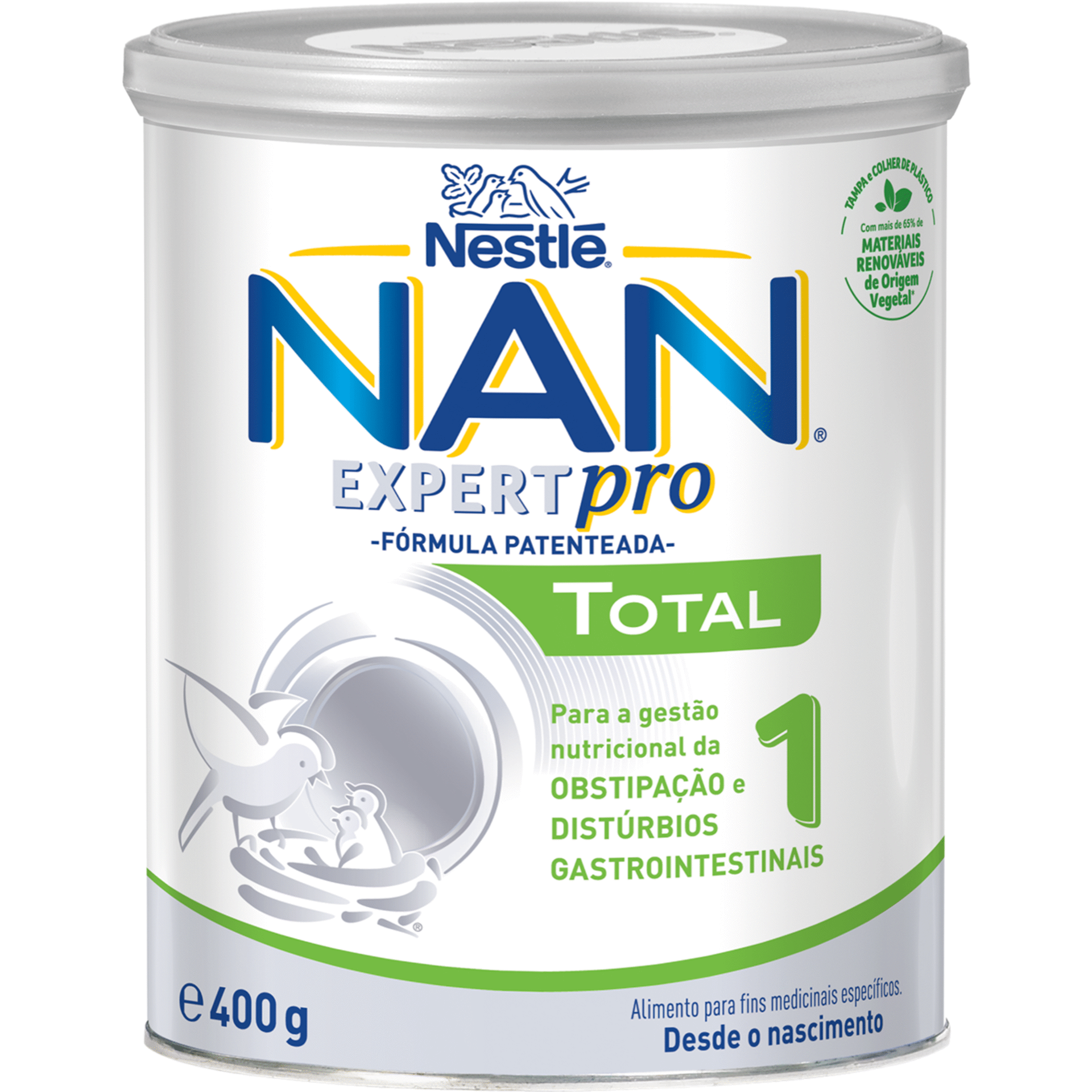 nan-expert-pro-total-1-leite-400g