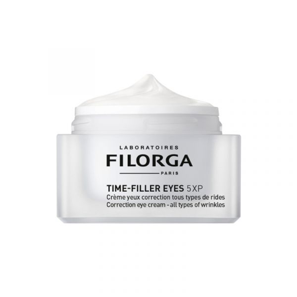 filorga-timefiller-eyes-5xp-creme-de-olhos-15ml