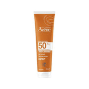 Avene Solar Leite 50+ invisível 100 ml