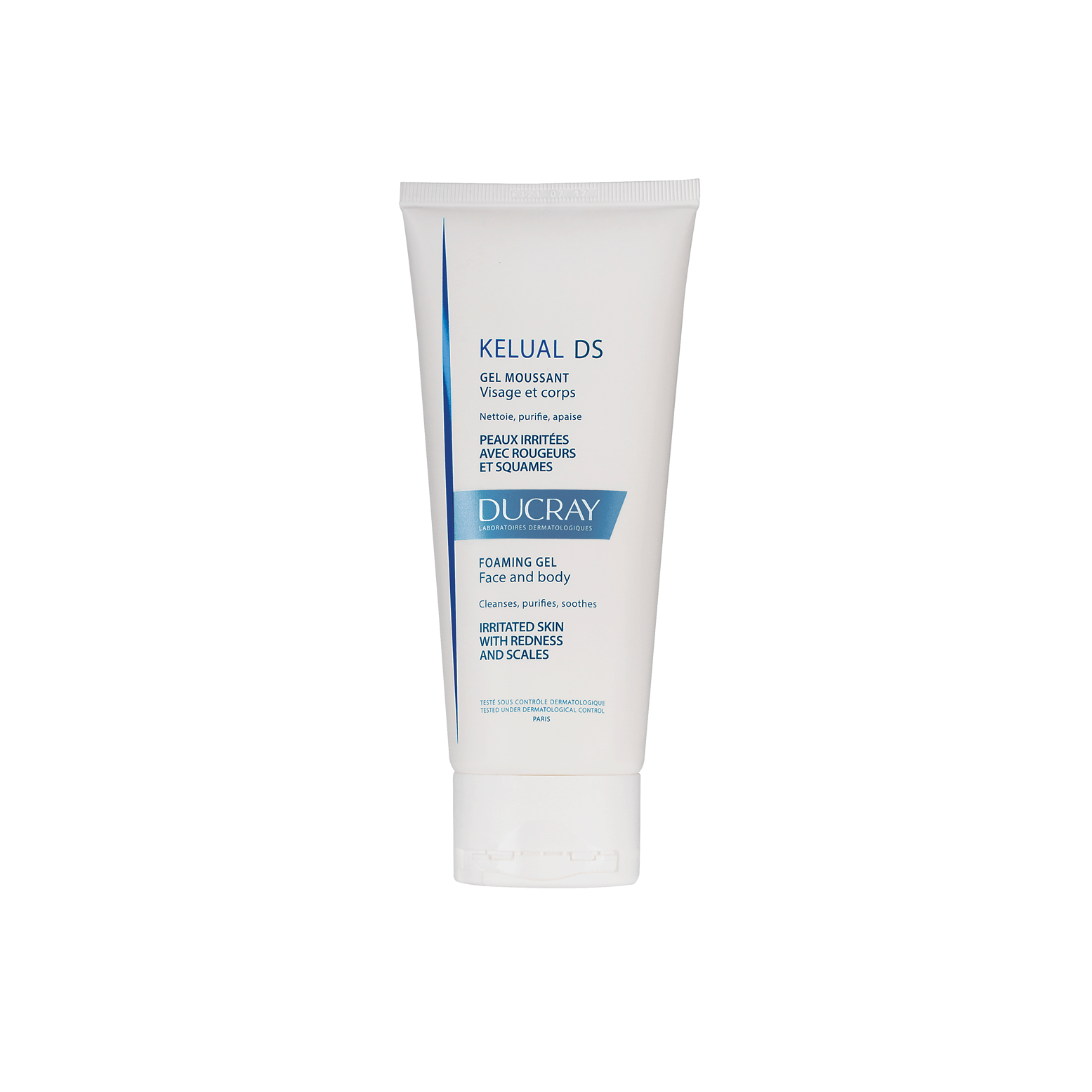 Image imported for SKU 6816215