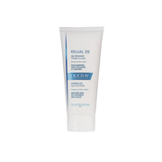 Image imported for SKU 6816215