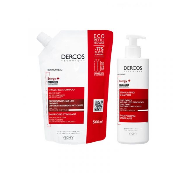 vichy-dercos-champo-estimulante-400ml-recarga-500ml