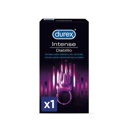 Image imported for SKU 7767525