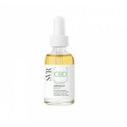 SVR Ampoule CBD 30Ml