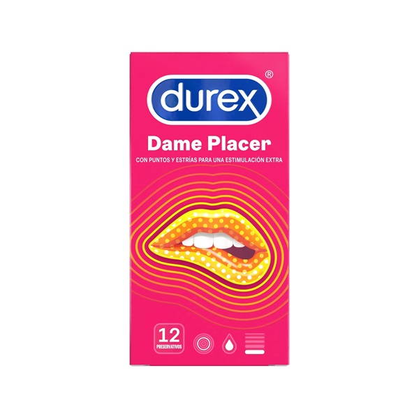 Image imported for SKU 6109009
