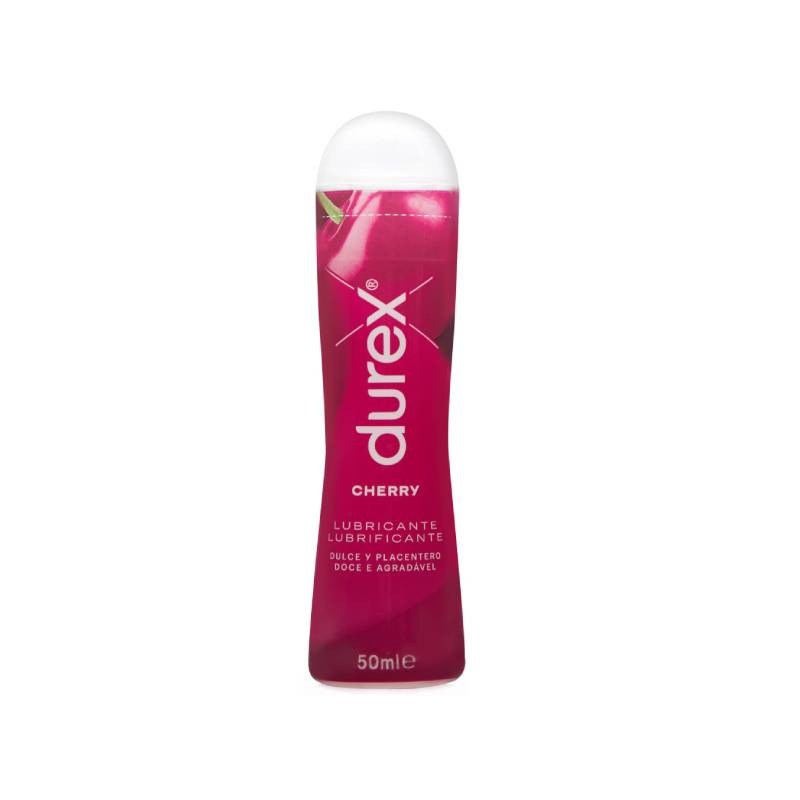Image imported for SKU 6411983