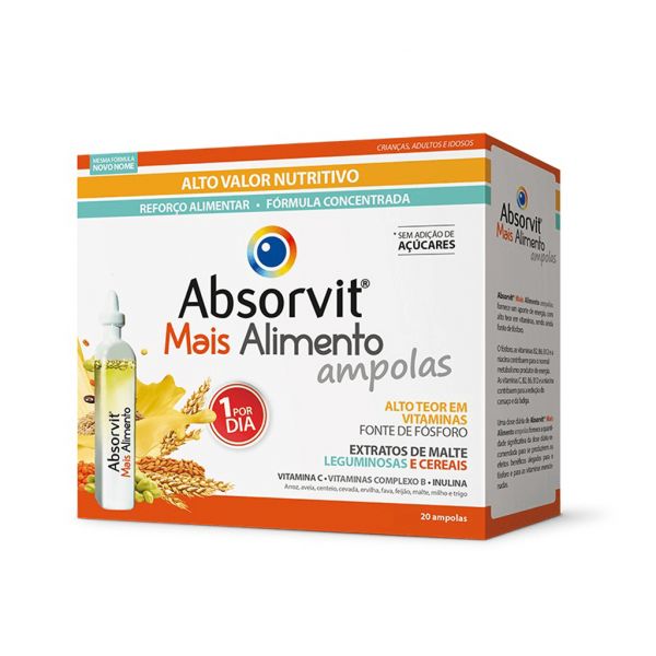 absorvit-mais-alimento-20-ampolas