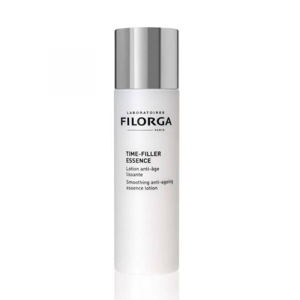 filorga-timefiller-essencia-150ml