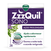 zzzquil-sono-acao-prolongada-28-comprimidos