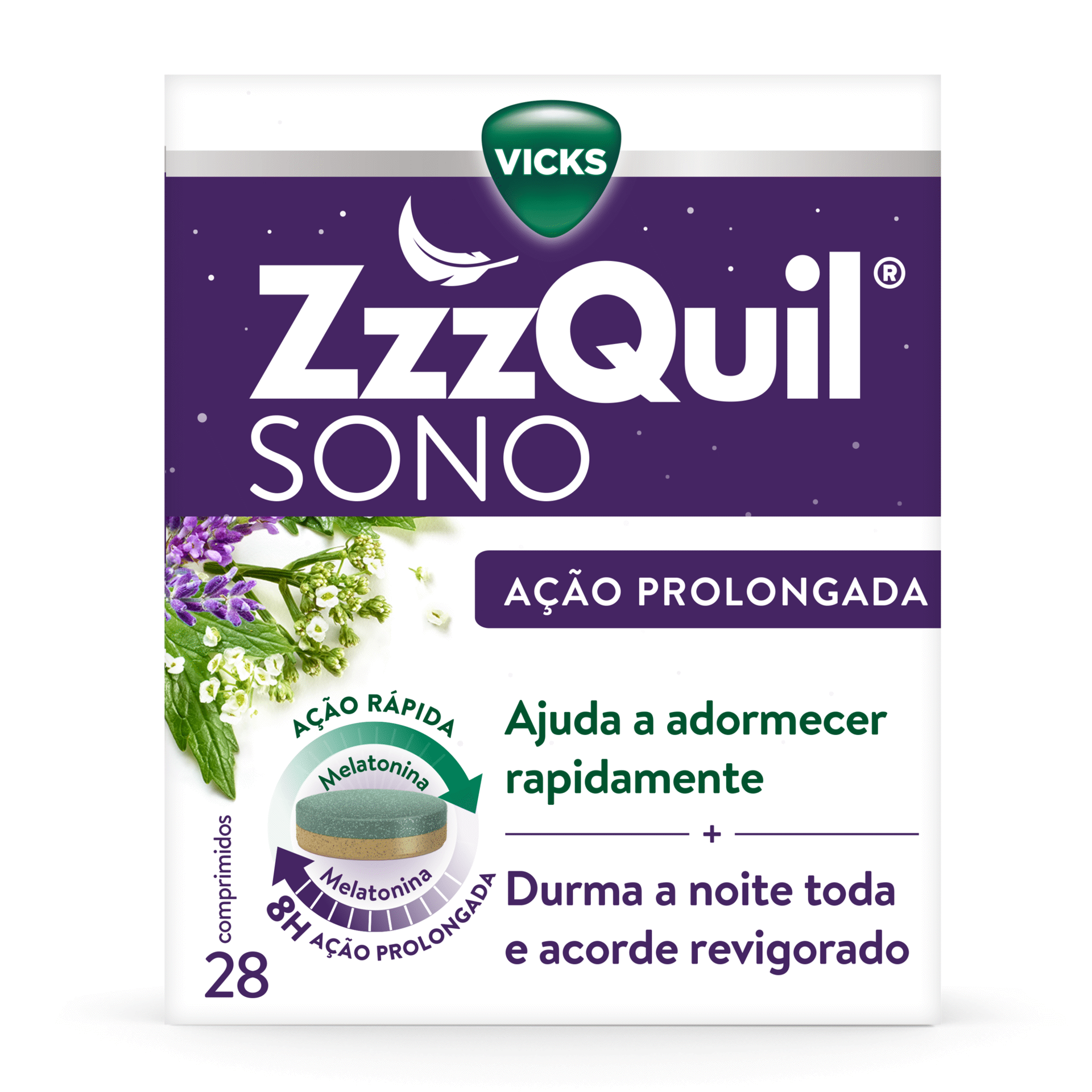 zzzquil-sono-acao-prolongada-28-comprimidos