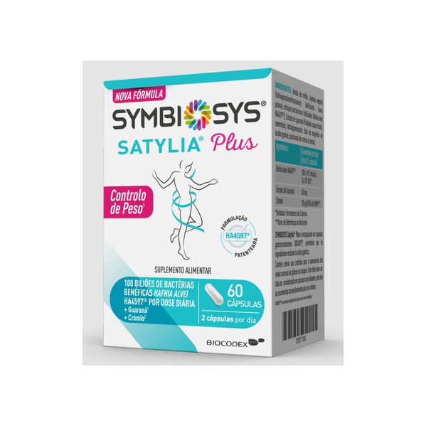 symbiosys-satylia-plus-60-capsulas