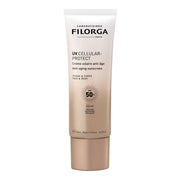 Filorga UV Cellular Protect Creme SPF50+ 125ml
