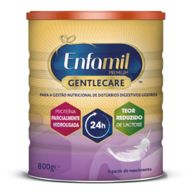 Image imported for SKU 7406223